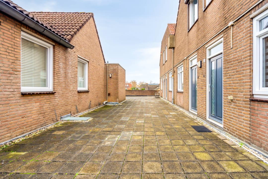 Foto 28 van Mgr. Bosstraat 33