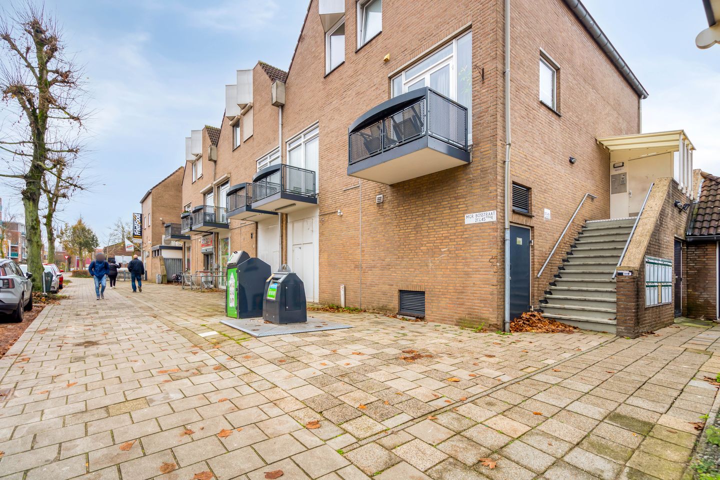 Foto 29 van Mgr. Bosstraat 33