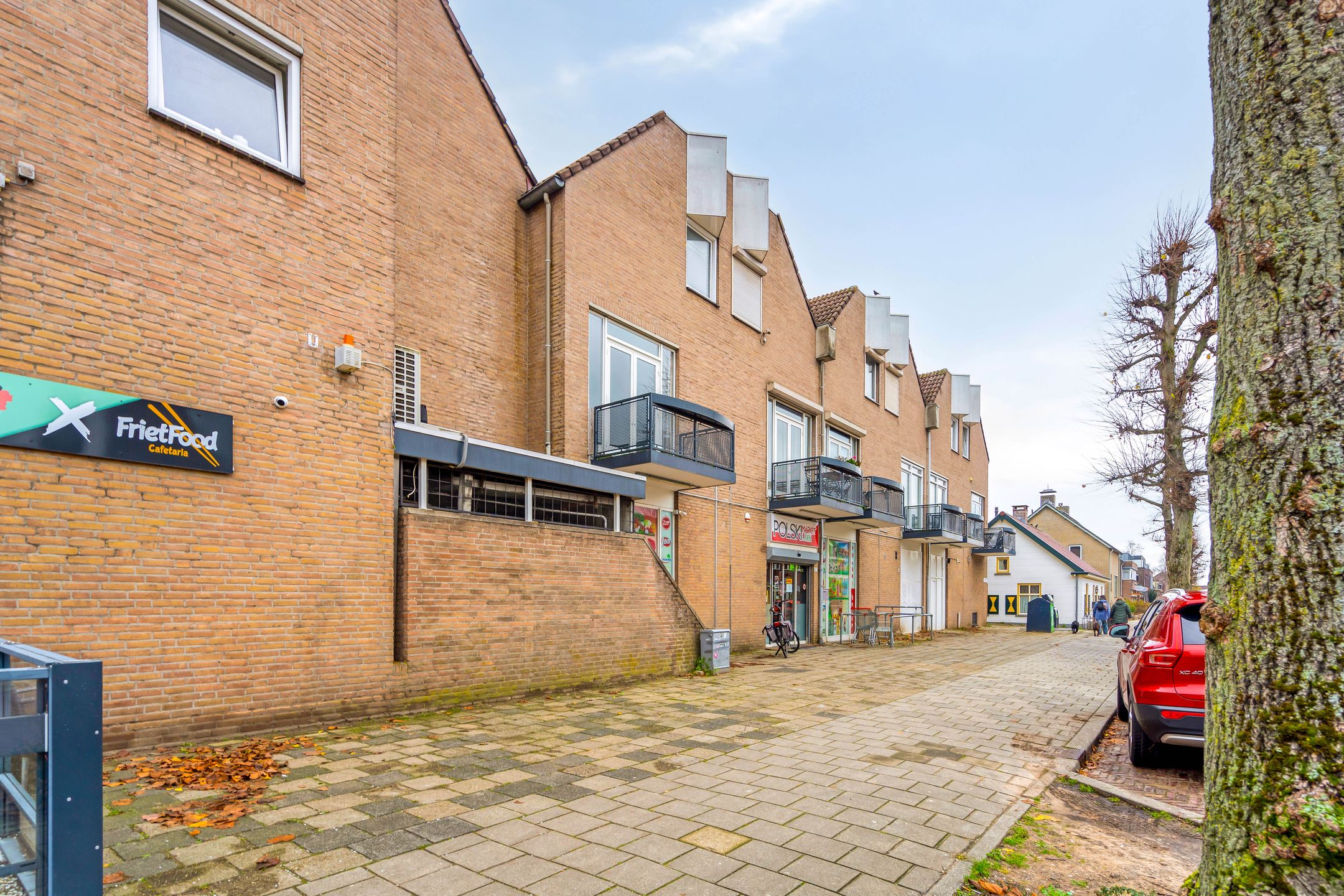 Foto 30 van Mgr. Bosstraat 33