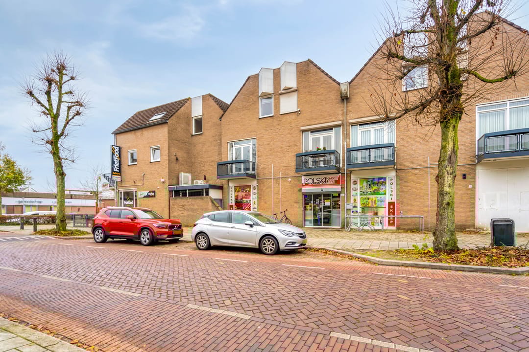 Foto 31 van Mgr. Bosstraat 33