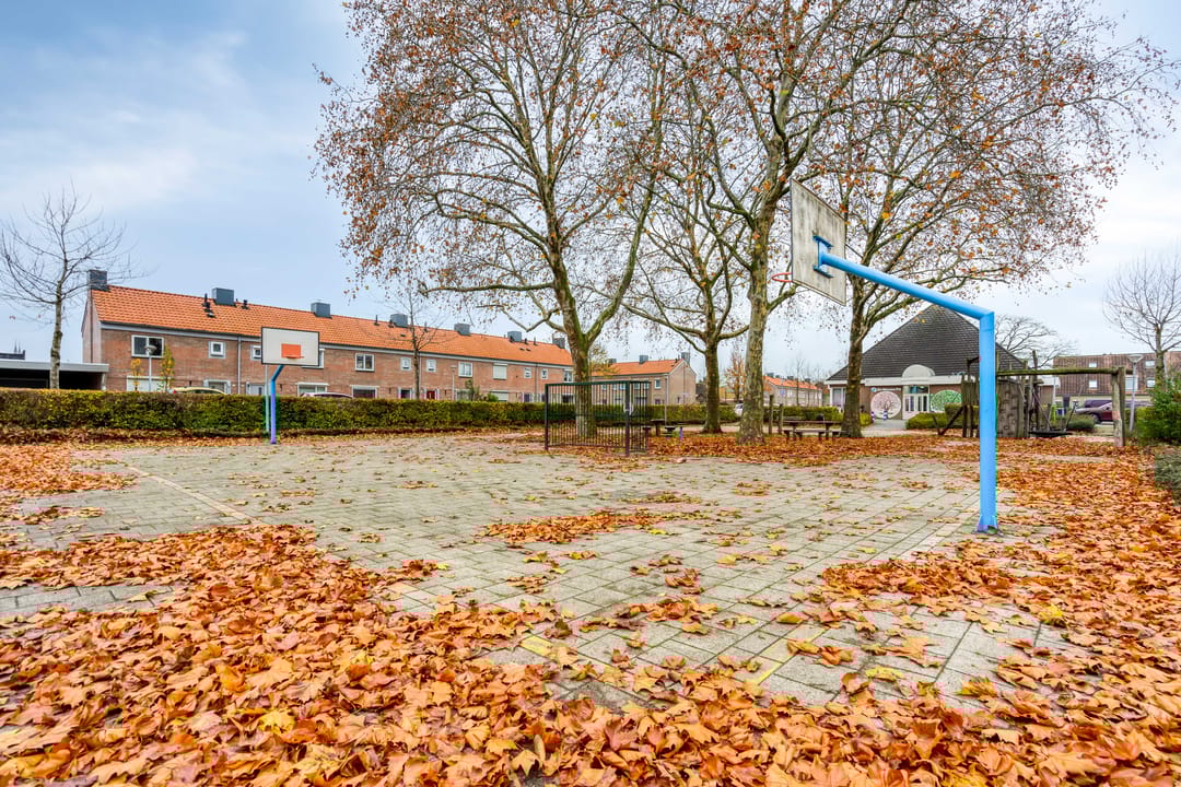 Foto 32 van Mgr. Bosstraat 33