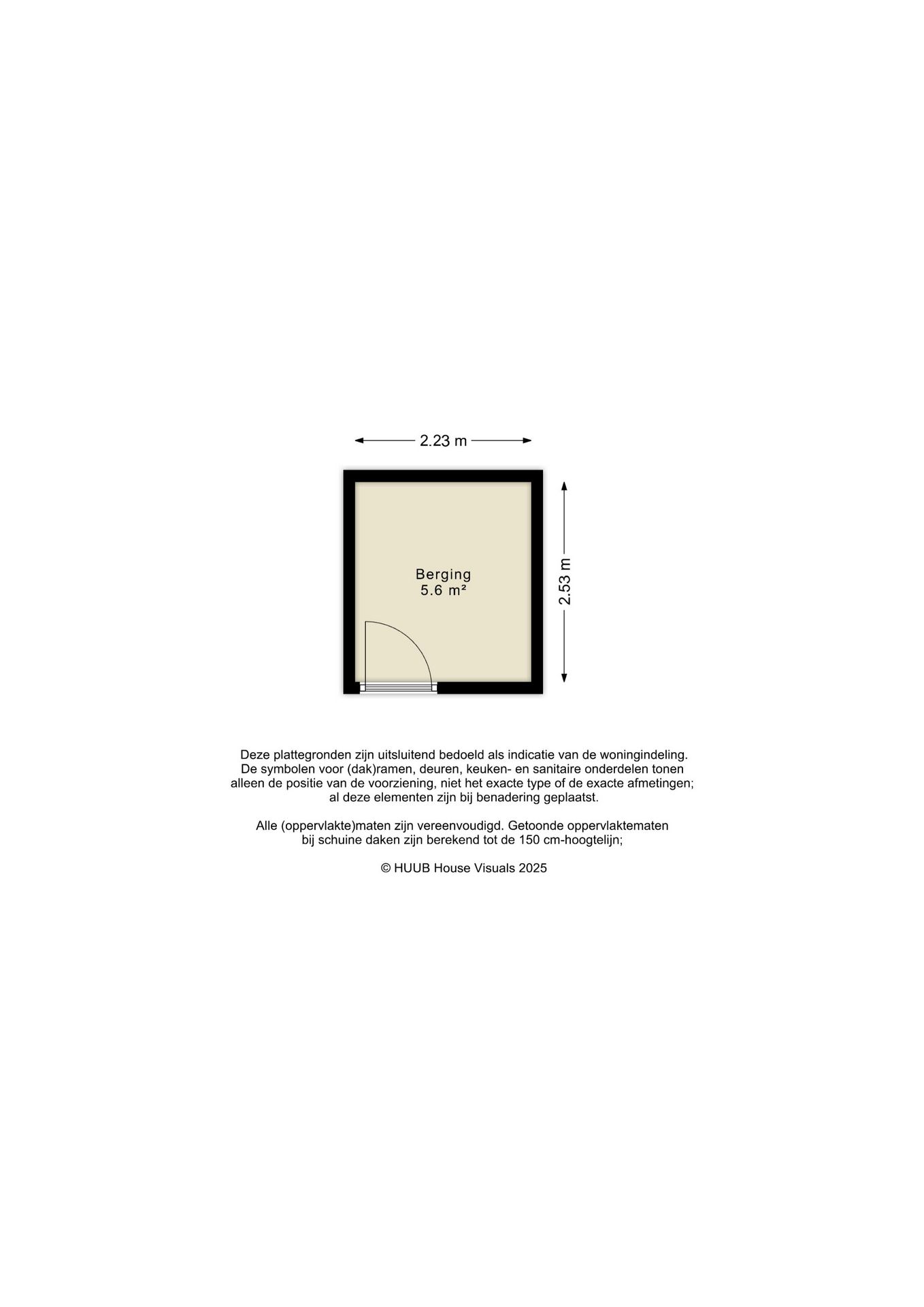 Foto 35 van Mgr. Bosstraat 33