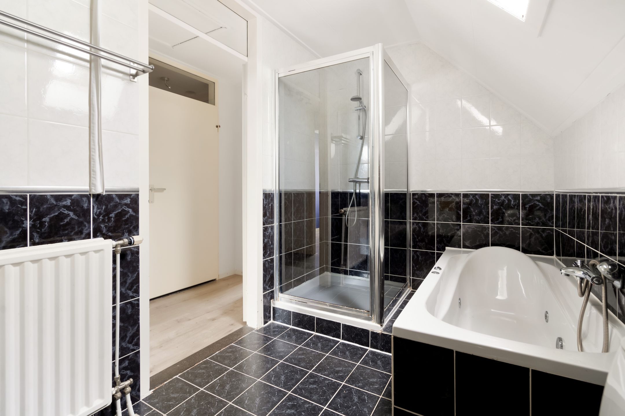 Foto 27 van Mgr. Bosstraat 33