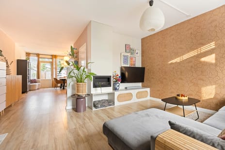 Wimpel 50 secondary image