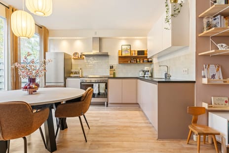 Wimpel 50 tertiary image