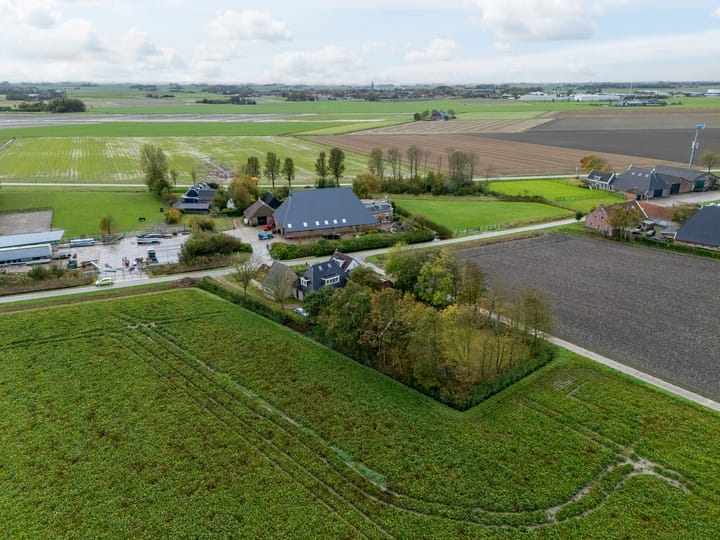 Foto 12 van Hoge Herenweg 12