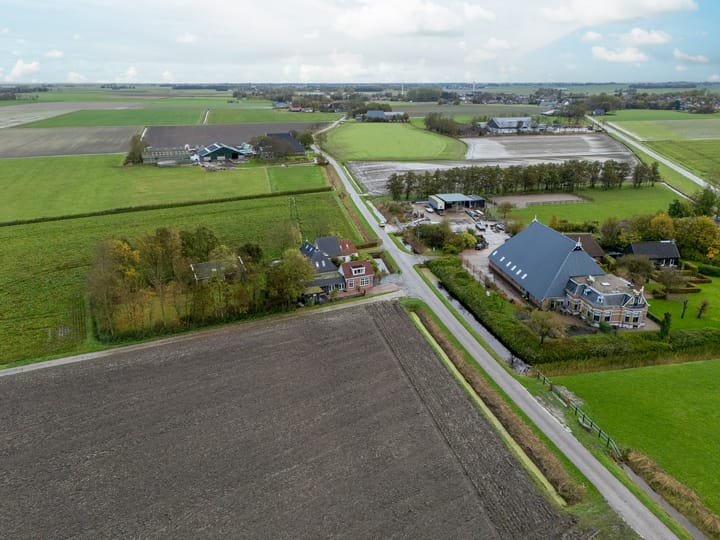 Foto 13 van Hoge Herenweg 12