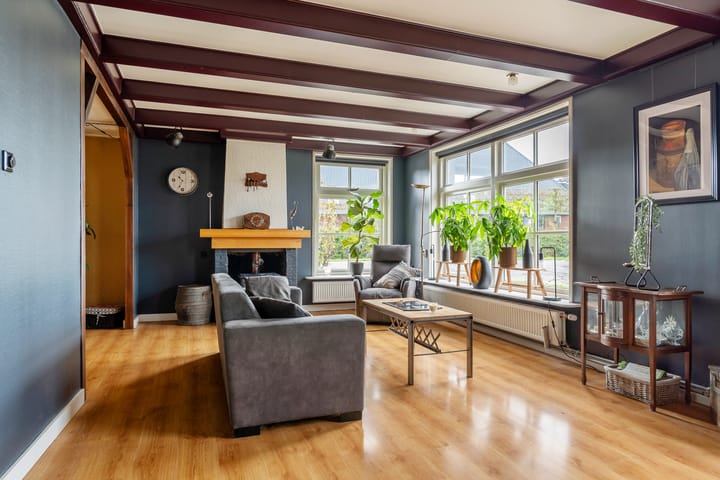 Foto 14 van Hoge Herenweg 12