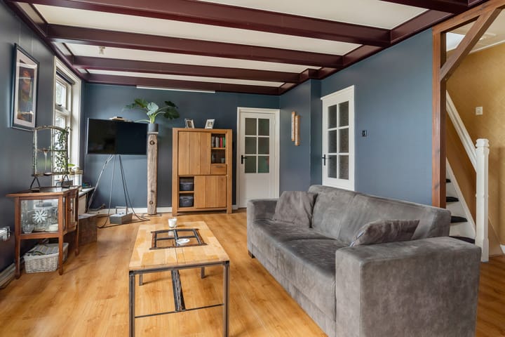 Foto 16 van Hoge Herenweg 12