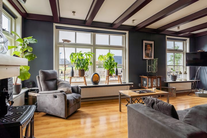 Foto 17 van Hoge Herenweg 12