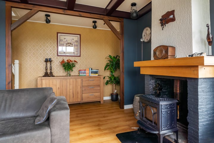 Foto 18 van Hoge Herenweg 12