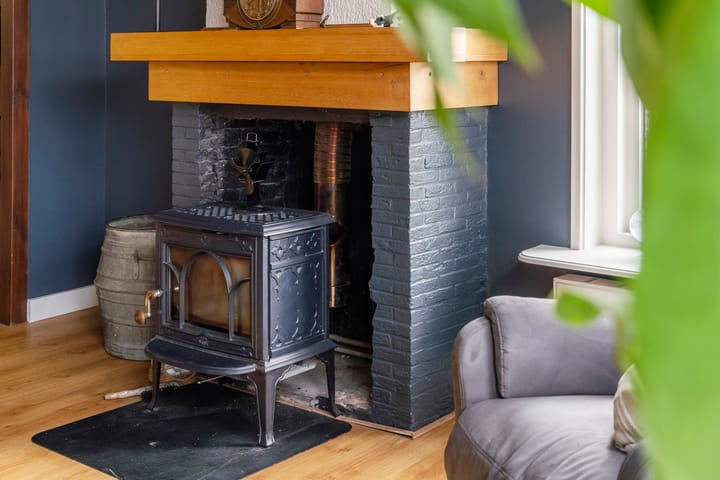 Foto 19 van Hoge Herenweg 12