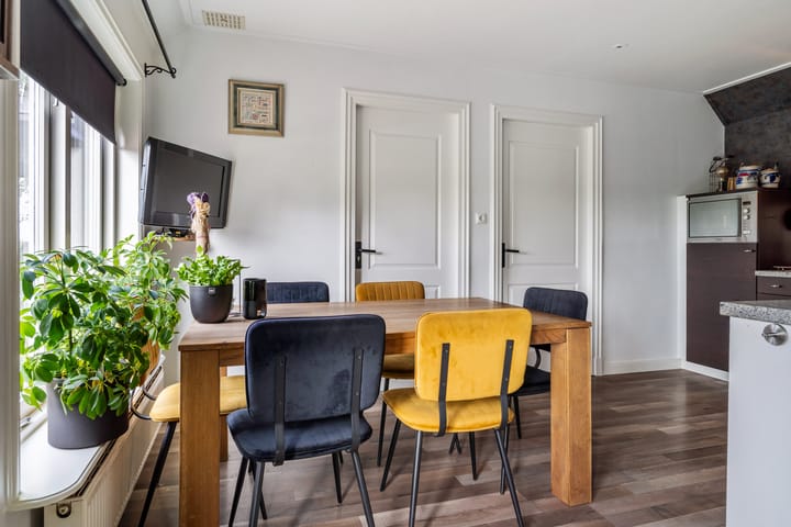 Foto 20 van Hoge Herenweg 12