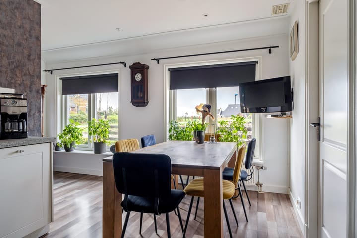 Foto 21 van Hoge Herenweg 12