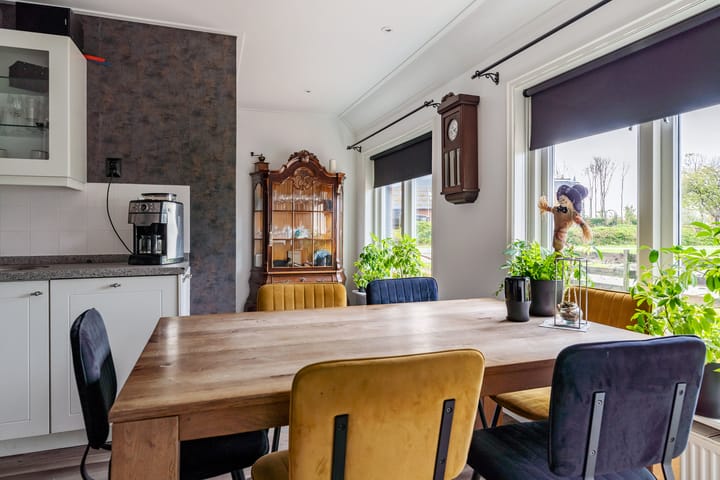 Foto 22 van Hoge Herenweg 12