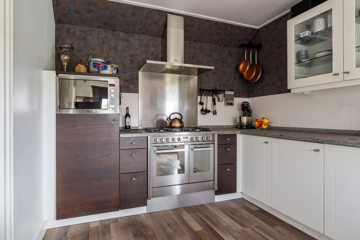 Foto 23 van Hoge Herenweg 12