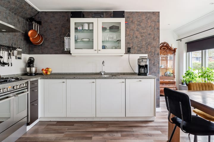 Foto 24 van Hoge Herenweg 12