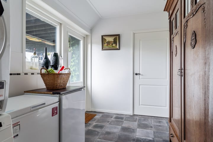 Foto 25 van Hoge Herenweg 12