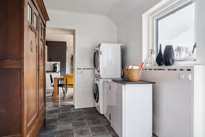 Foto 26 van Hoge Herenweg 12