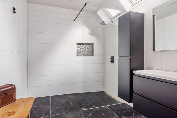 Foto 27 van Hoge Herenweg 12