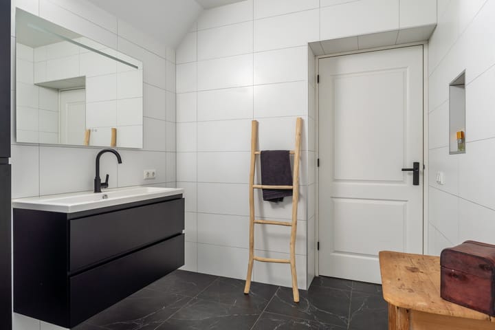 Foto 28 van Hoge Herenweg 12