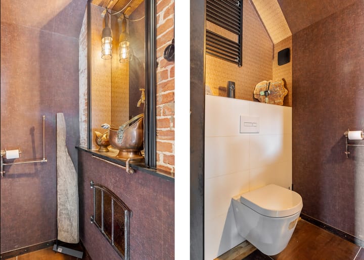 Foto 29 van Hoge Herenweg 12