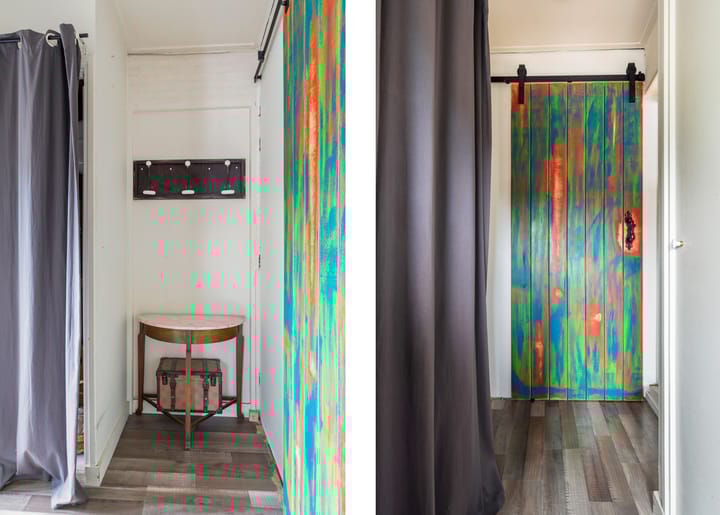 Foto 30 van Hoge Herenweg 12