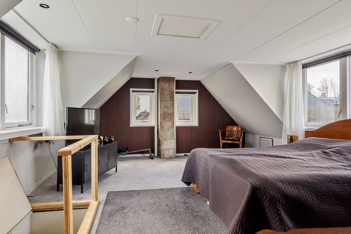 Foto 31 van Hoge Herenweg 12