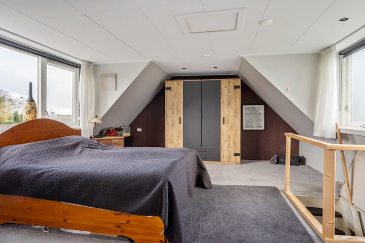 Foto 32 van Hoge Herenweg 12