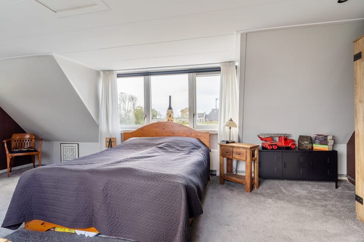 Foto 33 van Hoge Herenweg 12