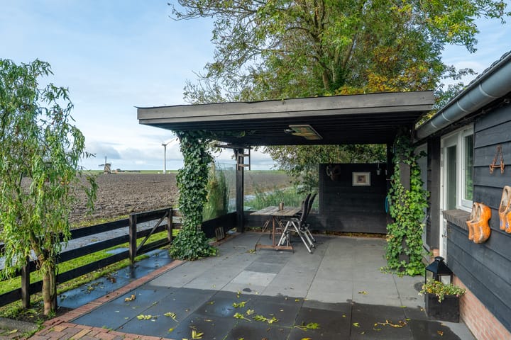 Foto 34 van Hoge Herenweg 12