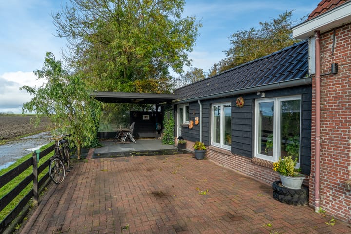 Foto 37 van Hoge Herenweg 12