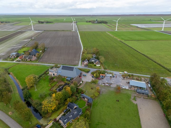 Foto 38 van Hoge Herenweg 12