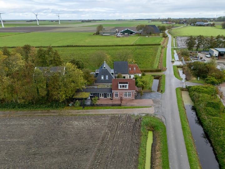 Foto 39 van Hoge Herenweg 12