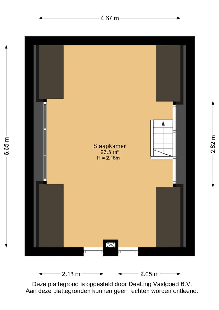 Foto 41 van Hoge Herenweg 12