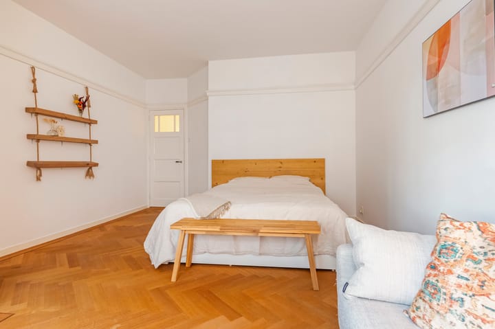 Foto 12 van Amstelkade 165-1