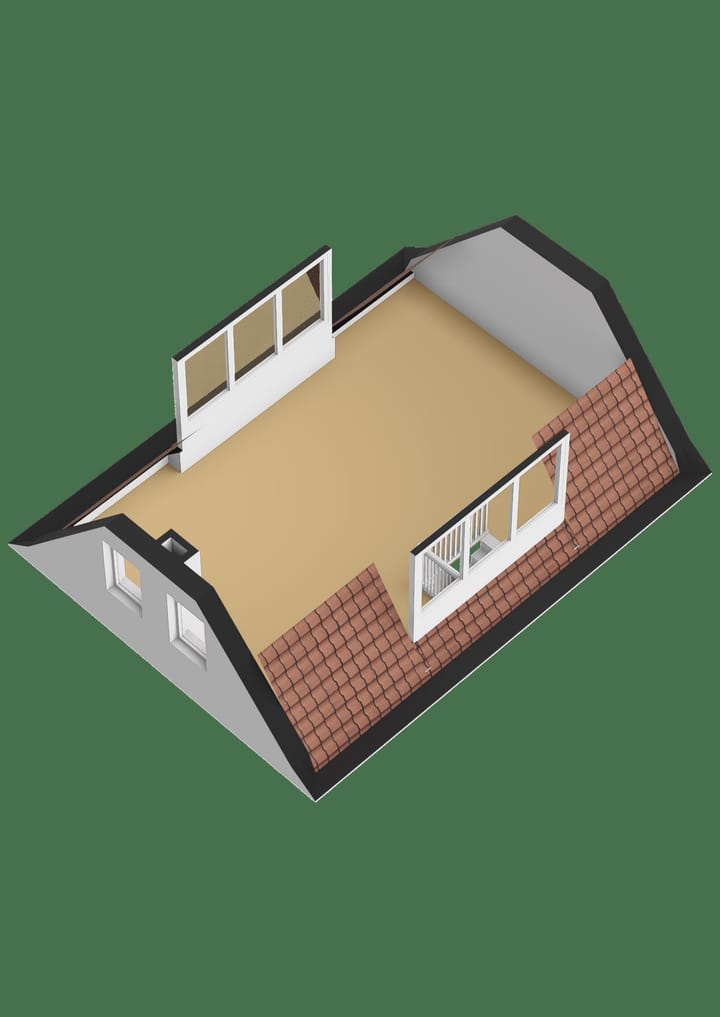 Foto 44 van Hoge Herenweg 12