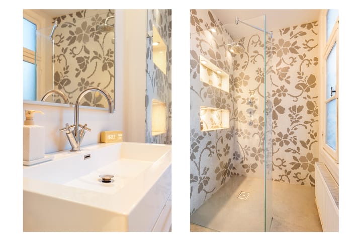 Foto 17 van Amstelkade 165-1