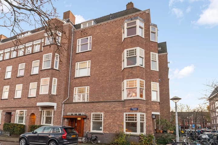 Foto 22 van Amstelkade 165-1