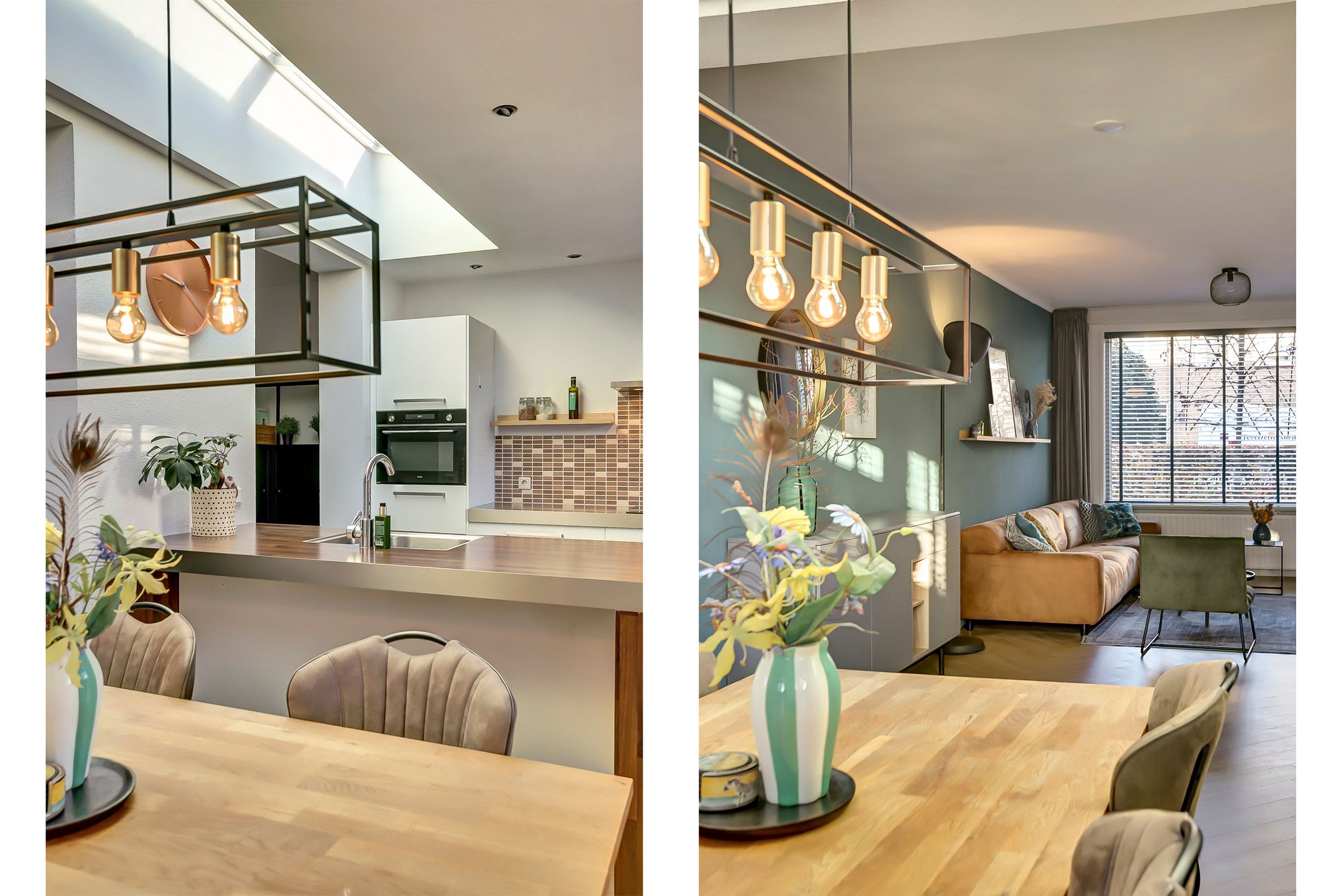 Foto 12 van Adriaan Poortersstraat 17