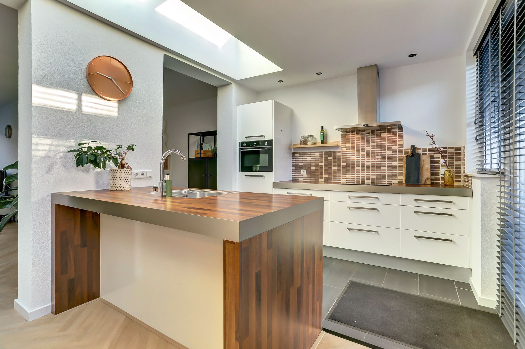 Foto 15 van Adriaan Poortersstraat 17