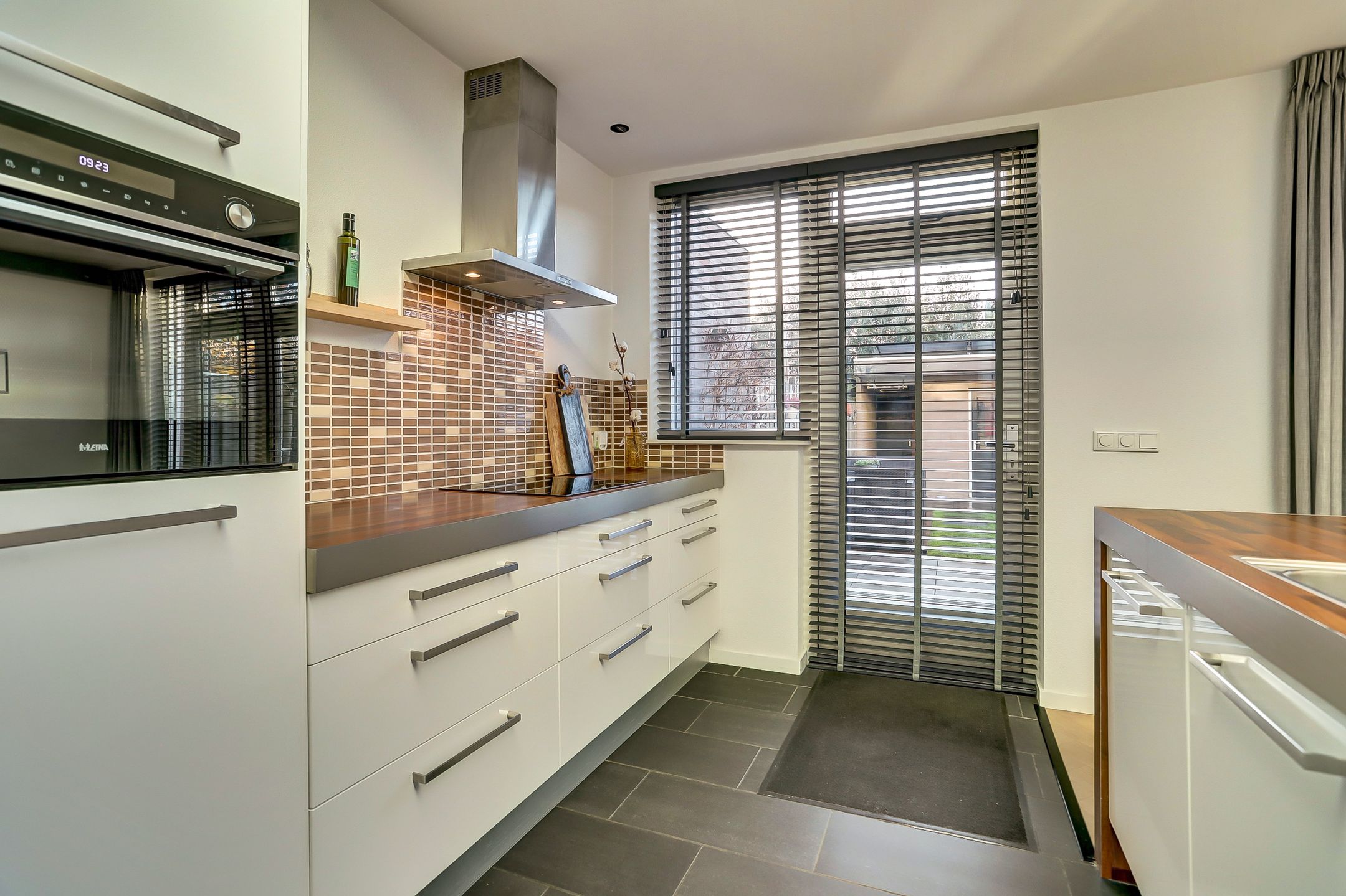 Foto 18 van Adriaan Poortersstraat 17