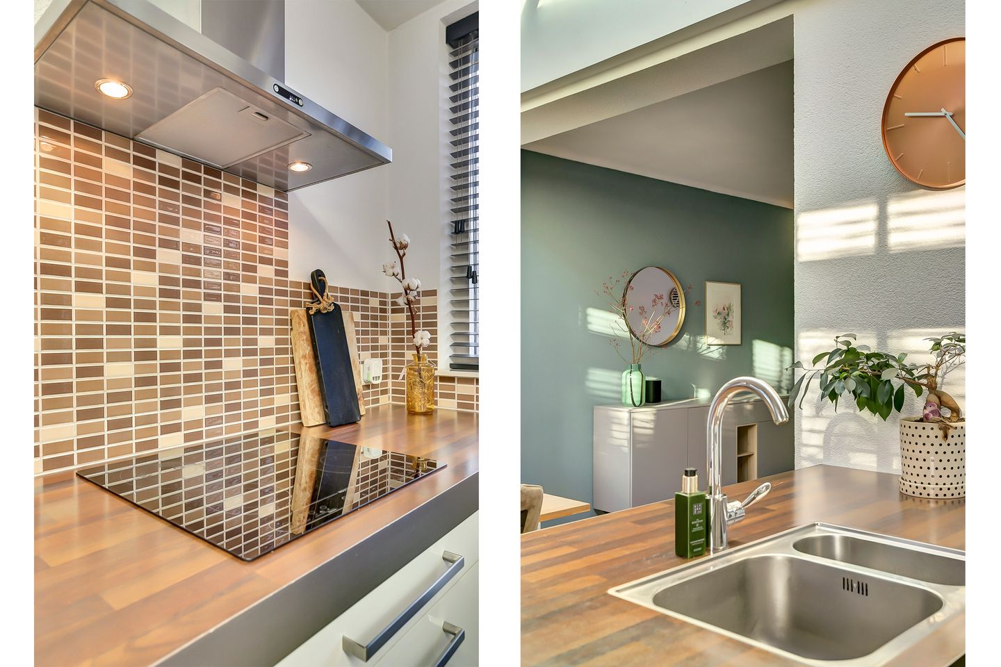 Foto 19 van Adriaan Poortersstraat 17