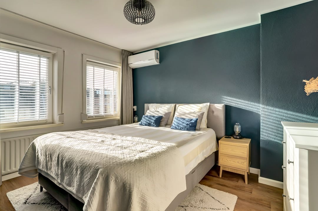 Foto 23 van Adriaan Poortersstraat 17