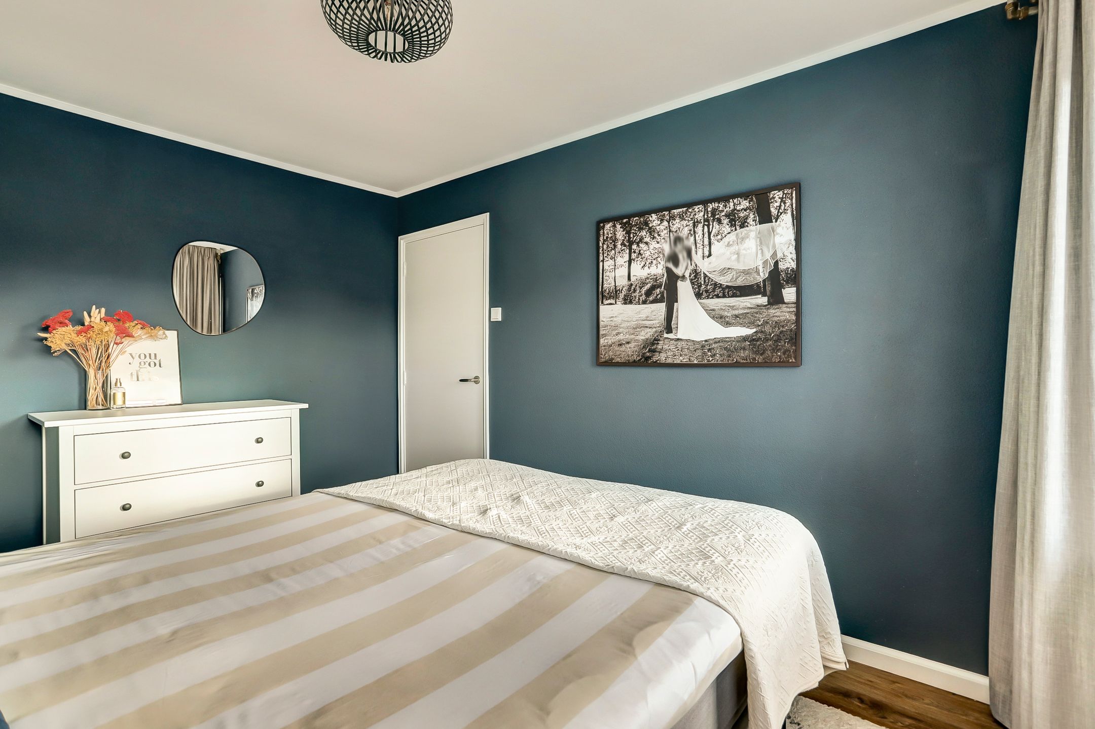 Foto 24 van Adriaan Poortersstraat 17