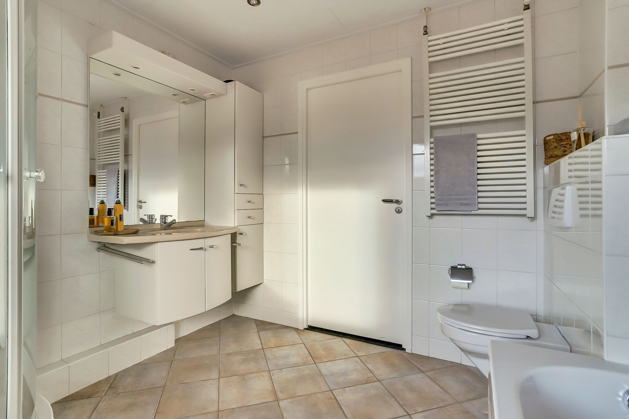 Foto 27 van Adriaan Poortersstraat 17