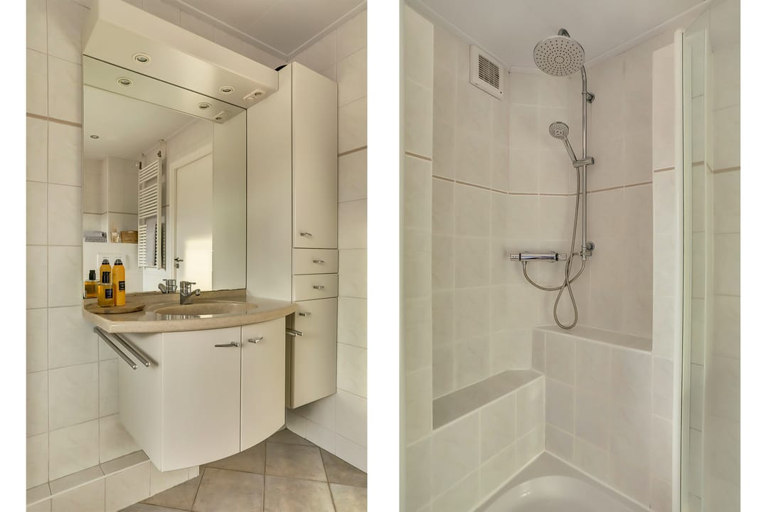 Foto 28 van Adriaan Poortersstraat 17