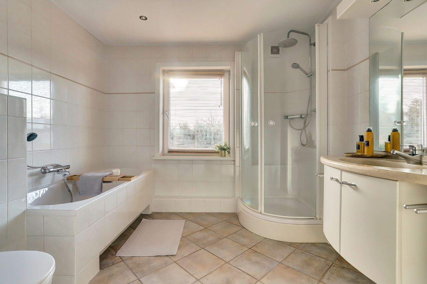 Foto 29 van Adriaan Poortersstraat 17