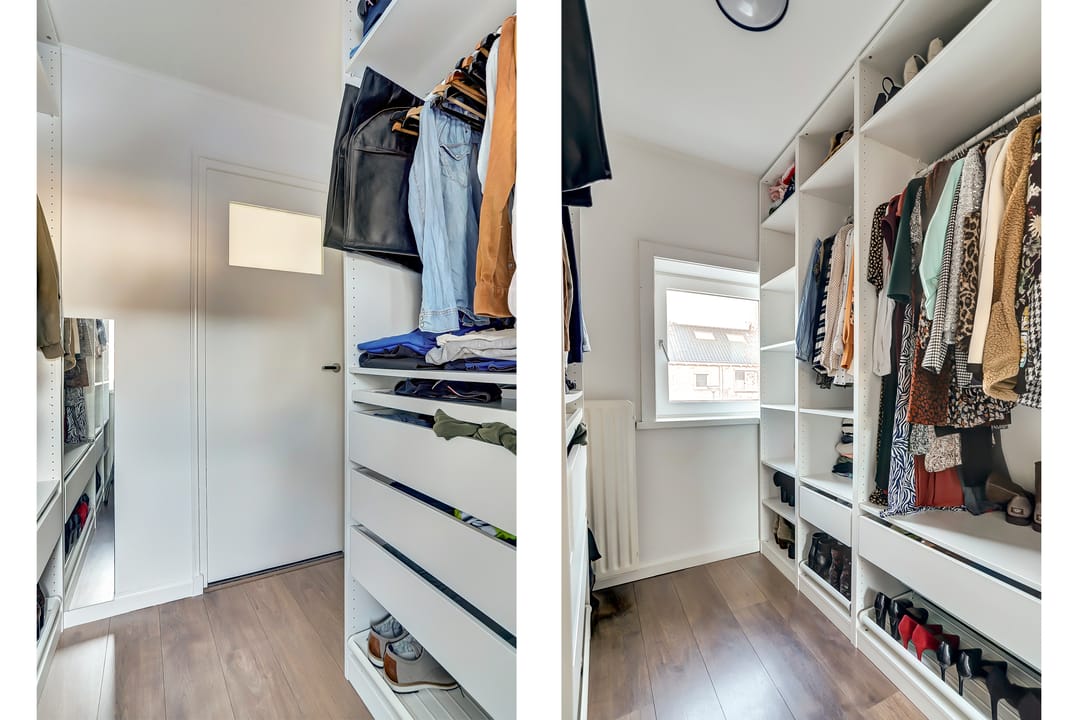 Foto 31 van Adriaan Poortersstraat 17