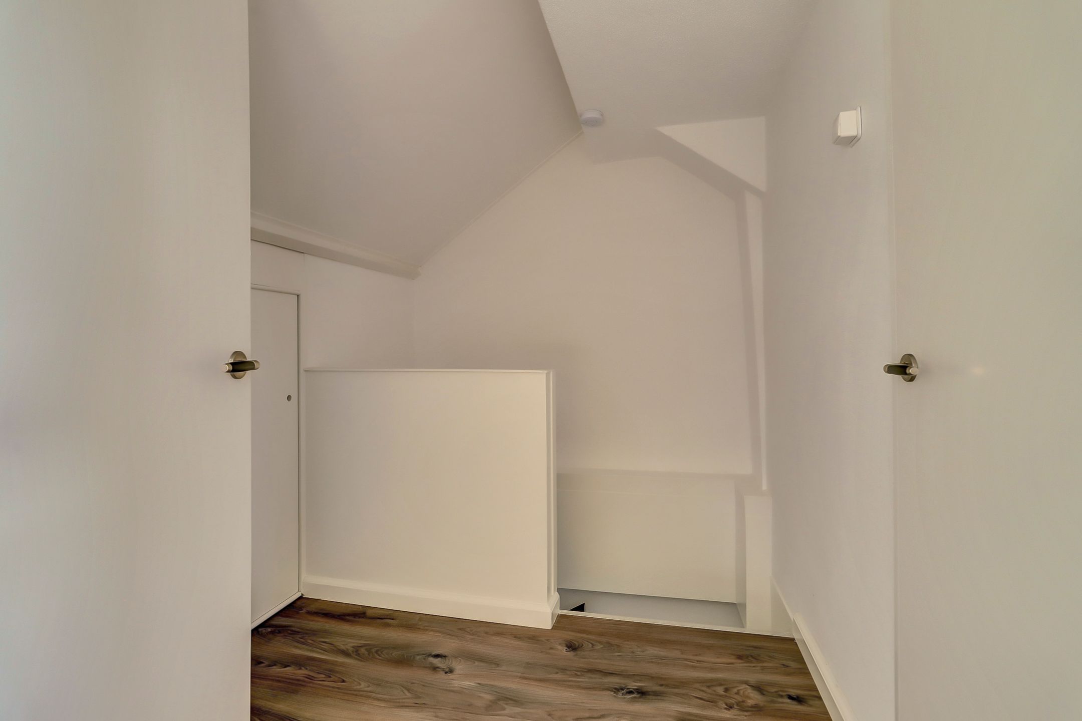 Foto 33 van Adriaan Poortersstraat 17